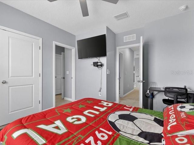 416 MANGROVE SHADE CIRCLE, Apollo Beach, FL 33572