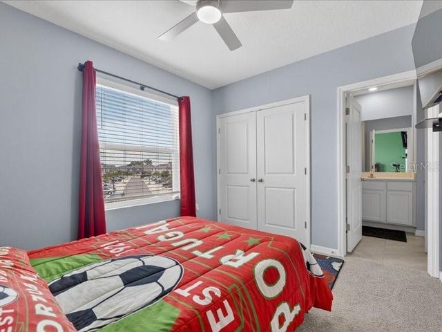 416 MANGROVE SHADE CIRCLE, Apollo Beach, FL 33572