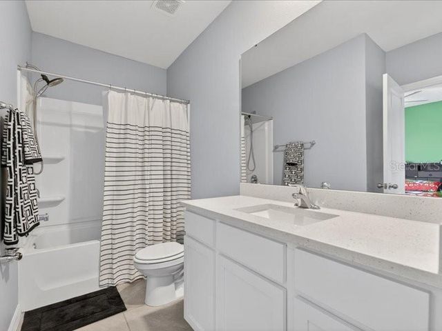416 MANGROVE SHADE CIRCLE, Apollo Beach, FL 33572