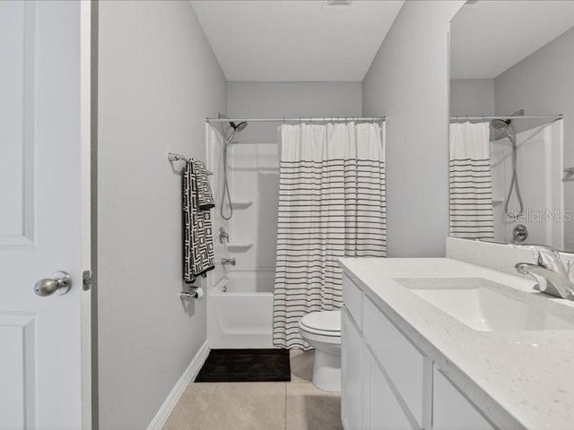 416 MANGROVE SHADE CIRCLE, Apollo Beach, FL 33572