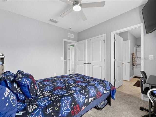 416 MANGROVE SHADE CIRCLE, Apollo Beach, FL 33572