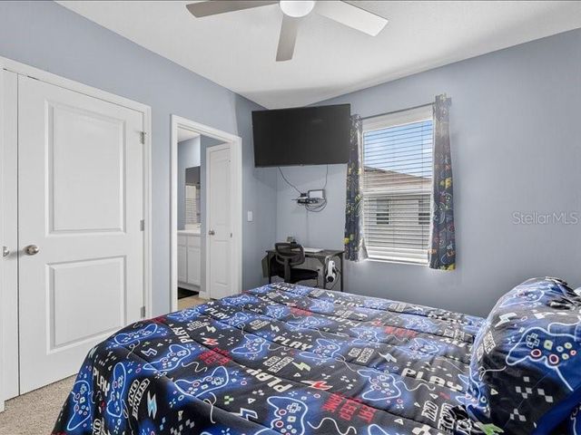 416 MANGROVE SHADE CIRCLE, Apollo Beach, FL 33572
