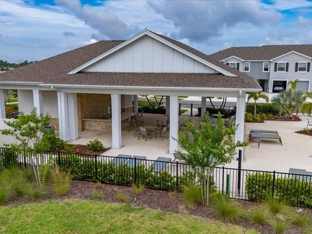416 MANGROVE SHADE CIRCLE, Apollo Beach, FL 33572