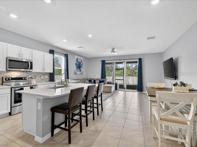 416 MANGROVE SHADE CIRCLE, Apollo Beach, FL 33572
