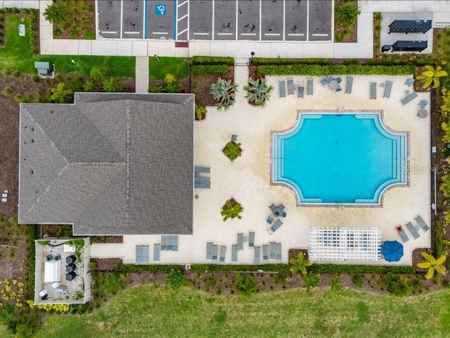 416 MANGROVE SHADE CIRCLE, Apollo Beach, FL 33572