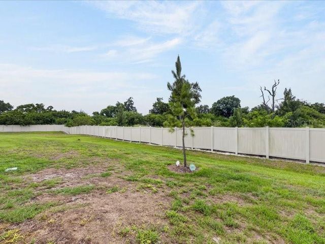 416 MANGROVE SHADE CIRCLE, Apollo Beach, FL 33572