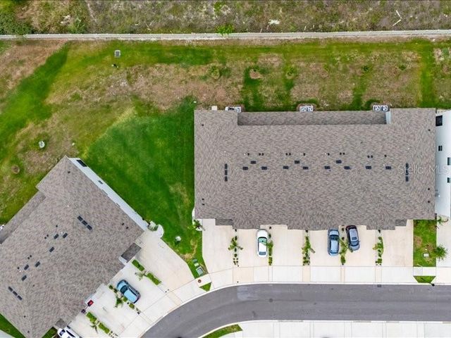 416 MANGROVE SHADE CIRCLE, Apollo Beach, FL 33572