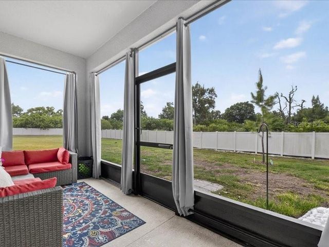 416 MANGROVE SHADE CIRCLE, Apollo Beach, FL 33572
