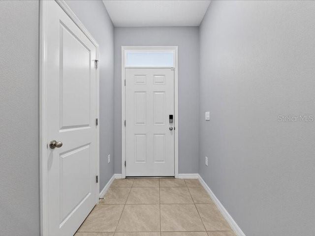 416 MANGROVE SHADE CIRCLE, Apollo Beach, FL 33572