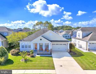 17269 DORSEY ST, Lewes, DE 19958