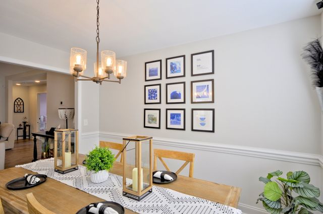 500 Macy Lynn Dr, Clarksville, TN 37042