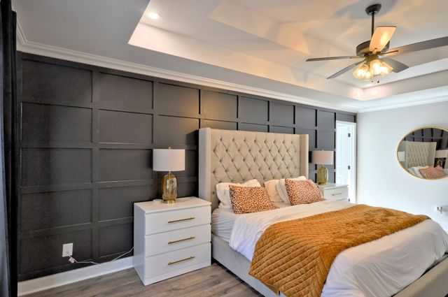 500 Macy Lynn Dr, Clarksville, TN 37042