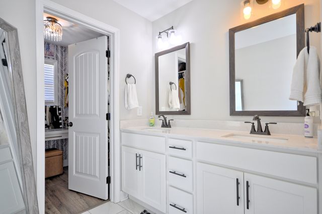 500 Macy Lynn Dr, Clarksville, TN 37042