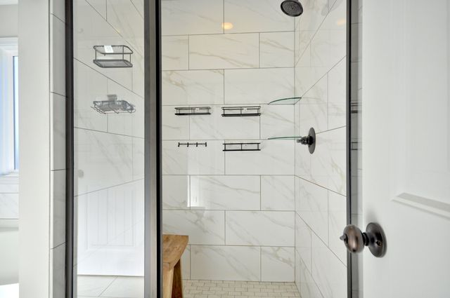 500 Macy Lynn Dr, Clarksville, TN 37042