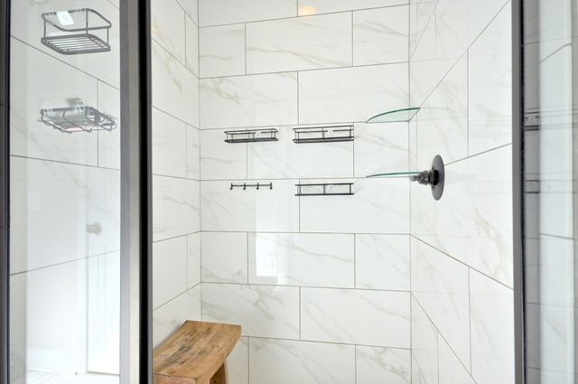 500 Macy Lynn Dr, Clarksville, TN 37042