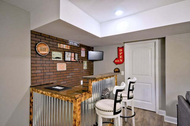 500 Macy Lynn Dr, Clarksville, TN 37042