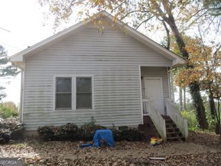 1819 Willis Mill Road SW, Atlanta, GA 30311