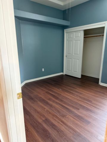 2802 Silver Shore Lane, Bakersfield, CA 93313