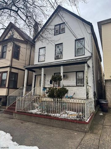 514 Marshall St, Elizabeth City, NJ 07206