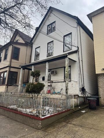 514 Marshall St, Elizabeth City, NJ 07206