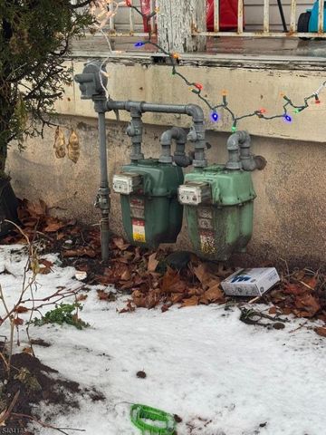 514 Marshall St, Elizabeth City, NJ 07206