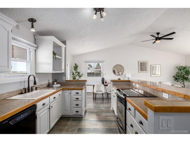 3420 Red Maple Ct, Loveland, CO 80538