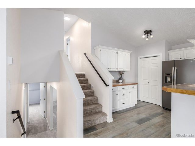 3420 Red Maple Ct, Loveland, CO 80538