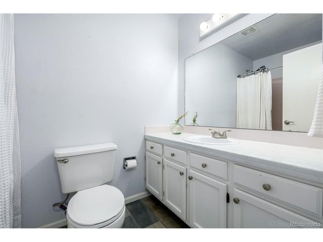 3420 Red Maple Ct, Loveland, CO 80538