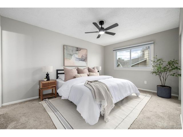 3420 Red Maple Ct, Loveland, CO 80538