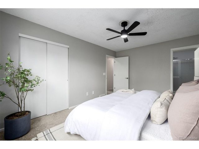 3420 Red Maple Ct, Loveland, CO 80538