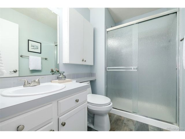 3420 Red Maple Ct, Loveland, CO 80538