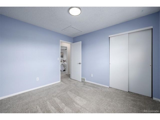 3420 Red Maple Ct, Loveland, CO 80538