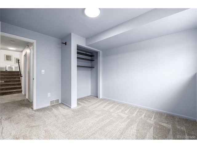 3420 Red Maple Ct, Loveland, CO 80538