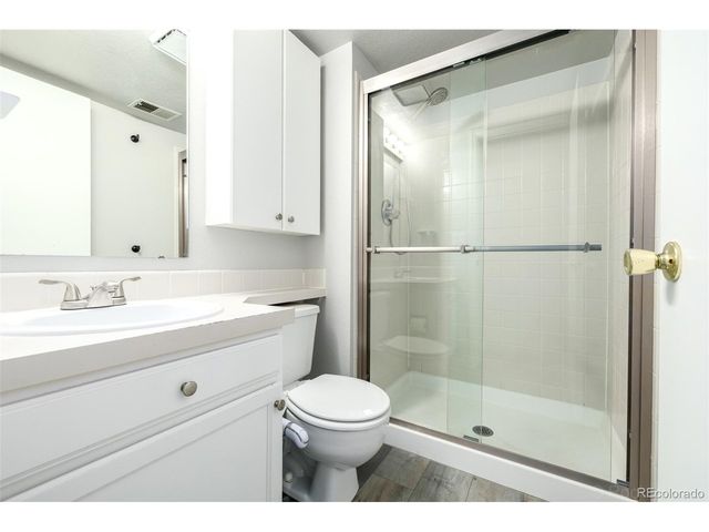 3420 Red Maple Ct, Loveland, CO 80538