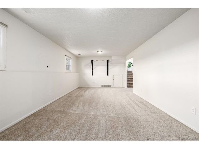 3420 Red Maple Ct, Loveland, CO 80538