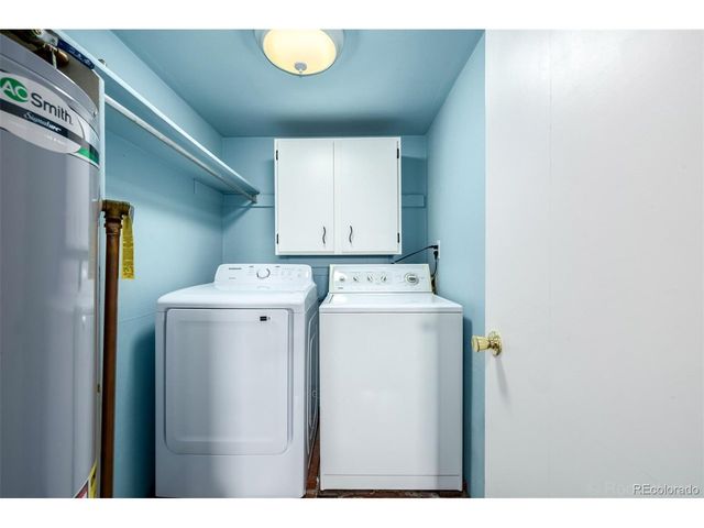 3420 Red Maple Ct, Loveland, CO 80538