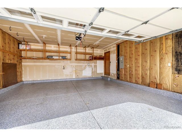 3420 Red Maple Ct, Loveland, CO 80538