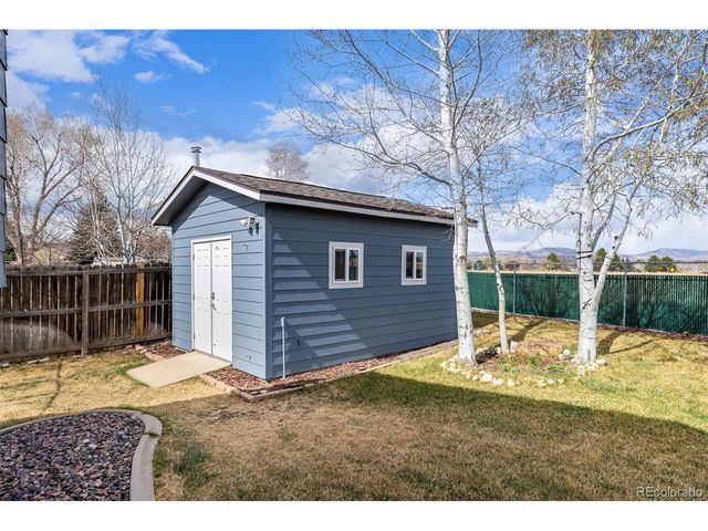 3420 Red Maple Ct, Loveland, CO 80538