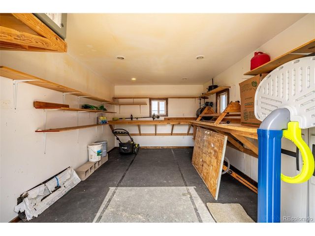 3420 Red Maple Ct, Loveland, CO 80538