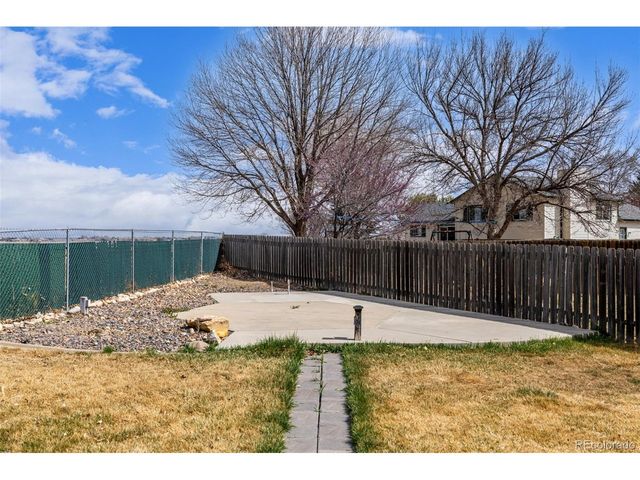 3420 Red Maple Ct, Loveland, CO 80538