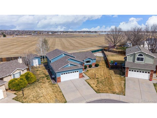 3420 Red Maple Ct, Loveland, CO 80538