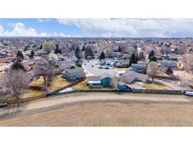 3420 Red Maple Ct, Loveland, CO 80538