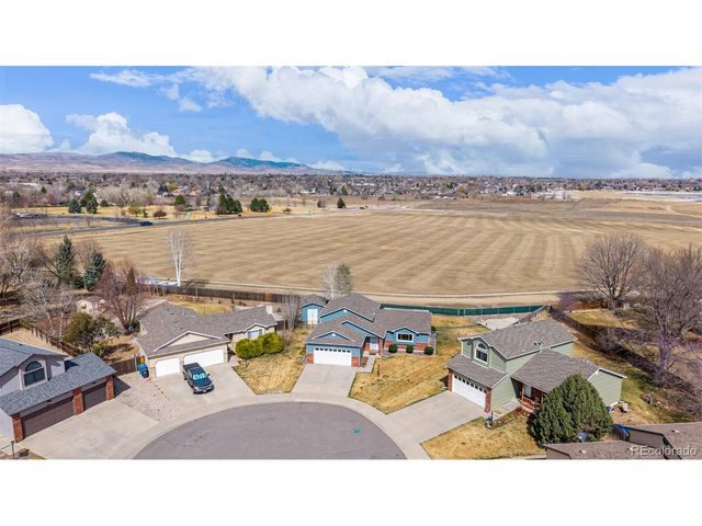 3420 Red Maple Ct, Loveland, CO 80538