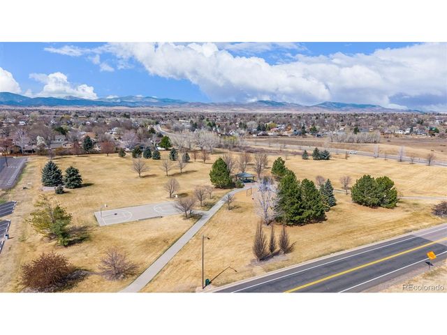 3420 Red Maple Ct, Loveland, CO 80538