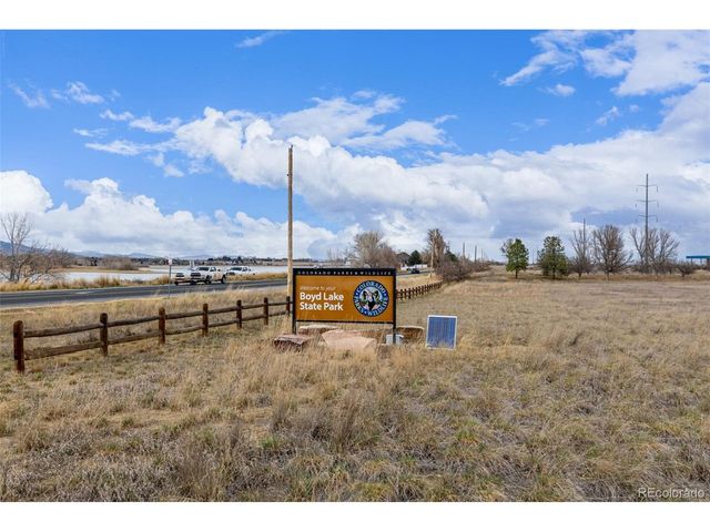 3420 Red Maple Ct, Loveland, CO 80538