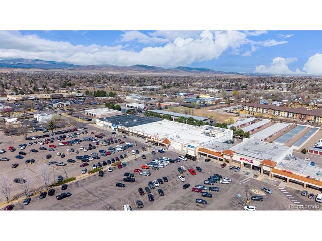 3420 Red Maple Ct, Loveland, CO 80538