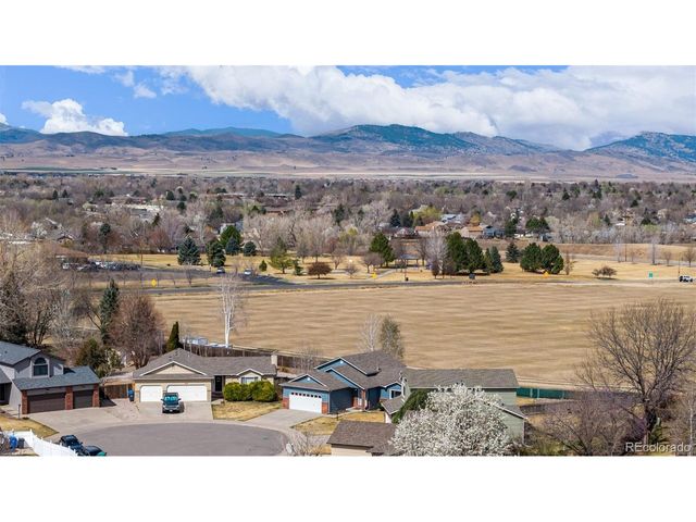 3420 Red Maple Ct, Loveland, CO 80538