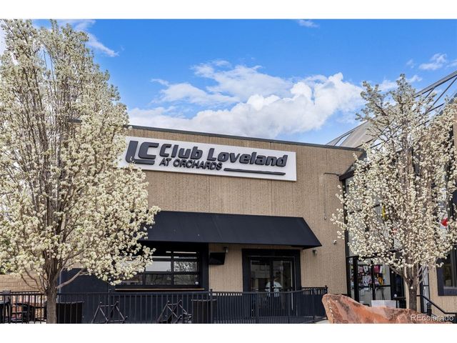 3420 Red Maple Ct, Loveland, CO 80538