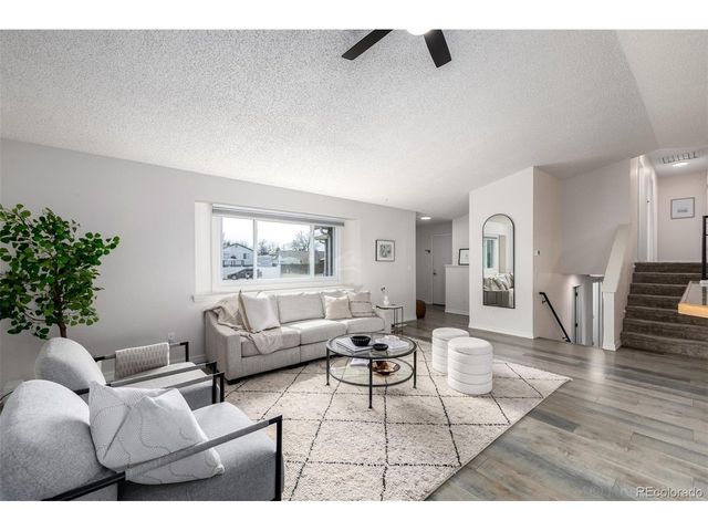 3420 Red Maple Ct, Loveland, CO 80538