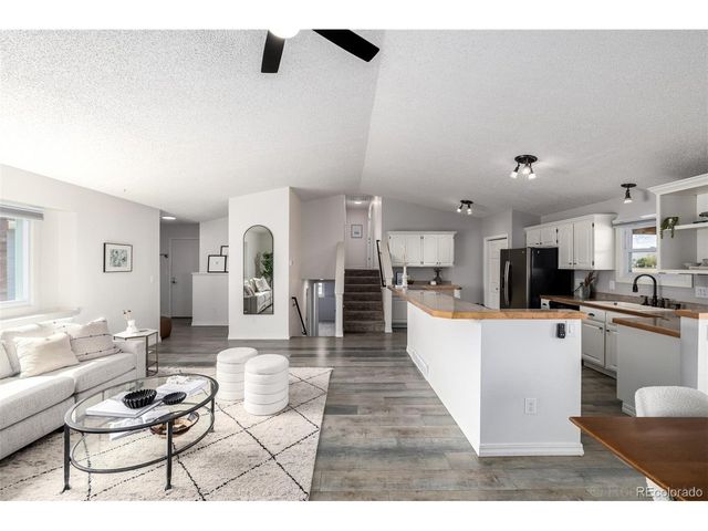 3420 Red Maple Ct, Loveland, CO 80538